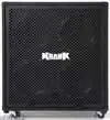Krank 412 Gitárláda [2015.04.07. 19:39]