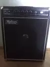 Marlboro 520B Bass guitar combo amp [July 4, 2015, 11:06 pm]