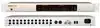 Echo Audio Audiofire 12 Sound card [April 10, 2015, 3:01 pm]