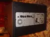 Db Opera sub 12 Active speaker [May 3, 2015, 2:22 pm]