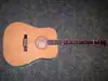 Marquis LM-D-35 Acoustic guitar [November 29, 2015, 11:06 am]