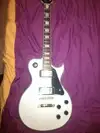 AcePro Les paul Electric guitar [April 15, 2015, 7:59 am]