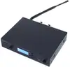 Tonebone IEM 100 Fülmonitor [2015.04.15. 18:11]