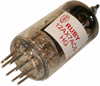Ruby 12ax7 Elektronenrohr [April 18, 2015, 11:06 am]