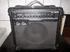 Ken Rose XL-15R Guitar combo amp [April 22, 2015, 2:48 pm]