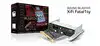 Creative Labs SoundBlaster X-Fi Fatal1ty Platinum Tarjeta de sonido [April 24, 2015, 6:06 pm]