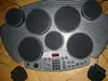 Medeli DD306 Elekronische Trommel [May 21, 2015, 4:35 pm]