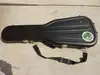 Concord Concierto Barbados Spain Hard case [May 2, 2015, 4:45 pm]