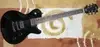 Gain By FGN Flame FLX Electric guitar [July 4, 2015, 10:36 am]