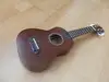 Lanikai LU-11 Ukulele [May 10, 2015, 11:41 am]