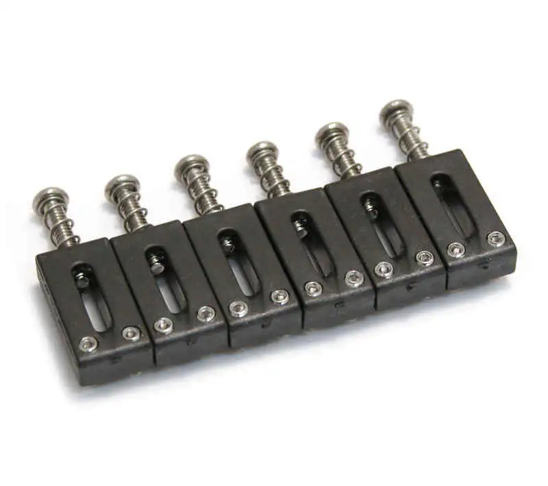 GraphTech String Saver Dielce