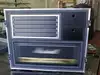 5U  Rack box [May 14, 2015, 9:46 am]