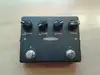 S. L. Amps OD+Booster Overdrive [January 3, 2016, 3:19 pm]