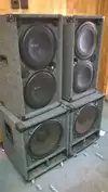 MNC  Par de altavoces [May 16, 2015, 12:35 pm]