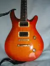 LEGEND Korea Electric guitar [July 6, 2015, 3:51 pm]