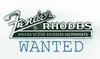 Rhodes  Elektromos zongora [2015.08.06. 14:50]