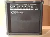 CGiant M 20 Guitar combo amp [May 20, 2015, 7:00 pm]