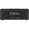 DIME D100 Guitar amplifier [May 22, 2015, 9:35 am]