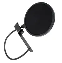 Pronomic PK-2 professional pop filter Mikrofonszivacs [2022.03.16. 15:06]