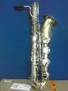 Karl Glaser Baritonsax Saxophone [May 22, 2015, 3:19 pm]