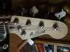 Collins Masterbass Bass guitar 5 strings [June 15, 2015, 8:02 pm]