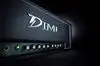 DIME D100 Gitarový zosilňovač [May 27, 2015, 4:21 pm]