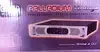 DAP Palladium V.1200W Végfok [2015.06.01. 14:49]