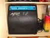 MEGA  Guitar combo amp [June 7, 2015, 3:48 pm]