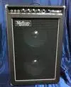 Marlboro G50R Guitar combo amp [June 13, 2015, 11:23 am]