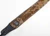 Music Store Guitar Strap 835 Guitar strap [April 10, 2016, 1:34 pm]
