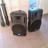 Db Opera Lyric 212 Active speaker [June 23, 2015, 12:05 am]