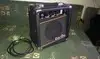 Gorilla GG-20 Gitarrecombo [June 23, 2015, 3:43 pm]