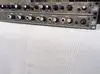 Rane DC24, ill. HC6 PA rendszer [2015.06.24. 14:02]