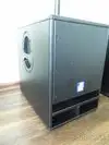 Db TEchnologies SUB12 Active sub bass [June 26, 2015, 9:30 am]