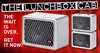 ZT Lunchbox láda Gitárláda [2015.07.18. 18:52]