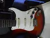 Flash  Electric guitar [June 27, 2015, 9:25 pm]