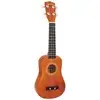 Falcon FL10UK Ukulele [July 3, 2015, 9:23 pm]