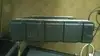 2U  Rack doboz [2015.07.06. 19:47]