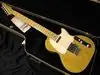 ST Blues Bluesmaster II Electric guitar [July 7, 2015, 10:16 pm]