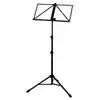 FX Accessories  Soporte de partitura [July 9, 2015, 1:10 pm]