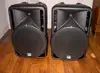 Db Opera live Active speaker [July 11, 2015, 6:38 am]