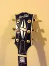 Orville Custom 1994 Electric guitar [August 4, 2015, 7:43 pm]