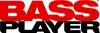Bass collection Thunder Bass guitarist [July 16, 2015, 9:16 am]