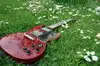 Kohler SG Electric guitar [July 16, 2015, 1:57 pm]