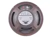 WGS G8C 8  20W  4Ohm Altavoz [August 11, 2015, 10:04 am]