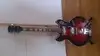 Columbus ES 335 vintage japán E-Gitarre [August 13, 2015, 5:35 pm]