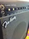 Jim Harley Classic 30 bass Combo de bajo [July 25, 2015, 6:17 pm]