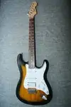BMI ST-112 Elektromos gitár [2015.07.29. 18:26]