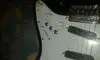 Cruzer Csak bekötni kell Electric guitar [August 1, 2015, 12:55 pm]