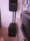 Db SUB12 Cromo10+ Active speaker [August 4, 2015, 1:29 pm]